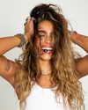 sommerray Altpins Profile Picture