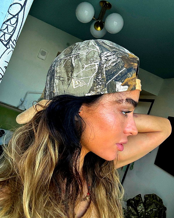 sommerray instagram image archive image