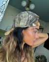 sommerray Altpins Profile Picture