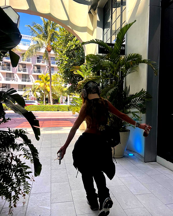 sommerray instagram image archive image