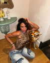 sommerray Altpins Profile Picture