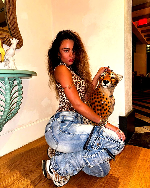 sommerray instagram image archive image