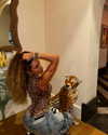 sommerray Altpins Profile Picture