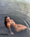 sommerray Altpins Profile Picture