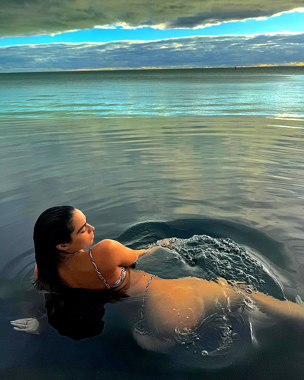 sommerray instagram image archive image
