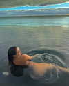sommerray Altpins Profile Picture
