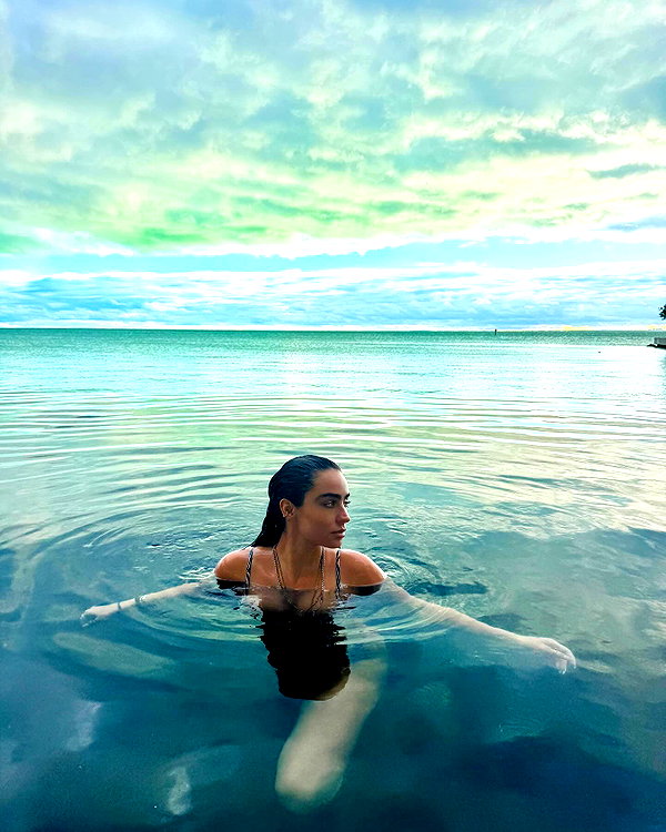 sommerray instagram image archive image