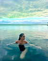 sommerray Altpins Profile Picture