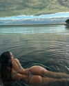 sommerray Altpins Profile Picture