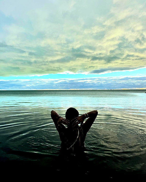 sommerray instagram image archive image