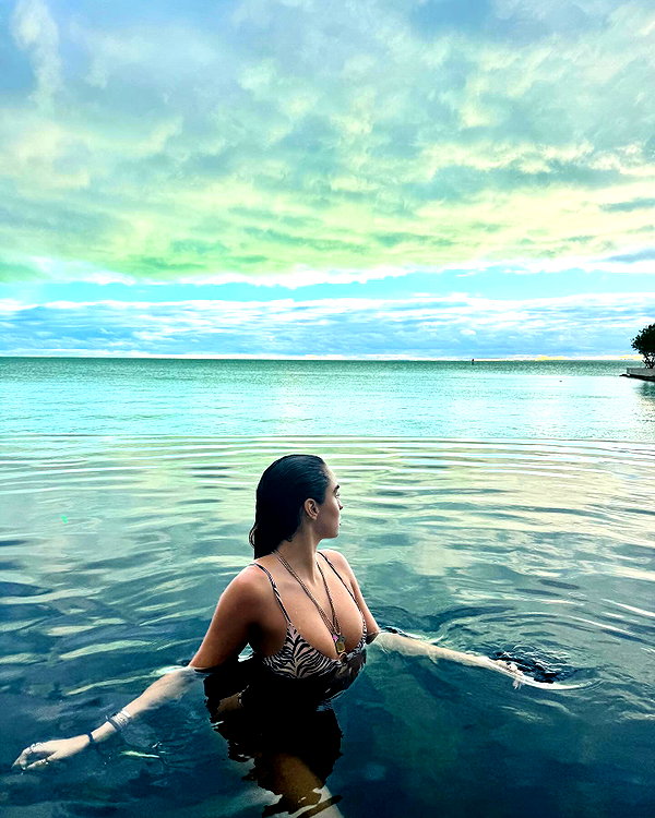 sommerray instagram image archive image