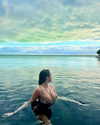 sommerray Altpins Profile Picture