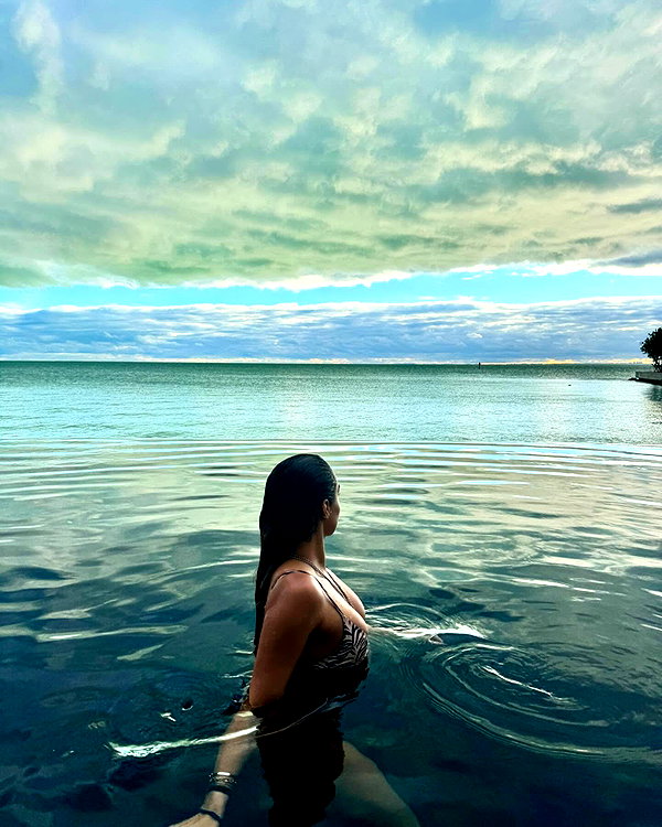 sommerray instagram image archive image