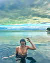 sommerray Altpins Profile Picture