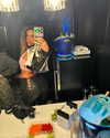 sommerray Altpins Profile Picture