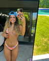 sommerray Altpins Profile Picture