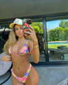 sommerray Altpins Profile Picture