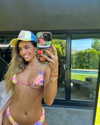 sommerray Altpins Profile Picture