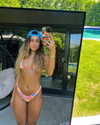 sommerray Altpins Profile Picture