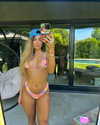 sommerray Altpins Profile Picture