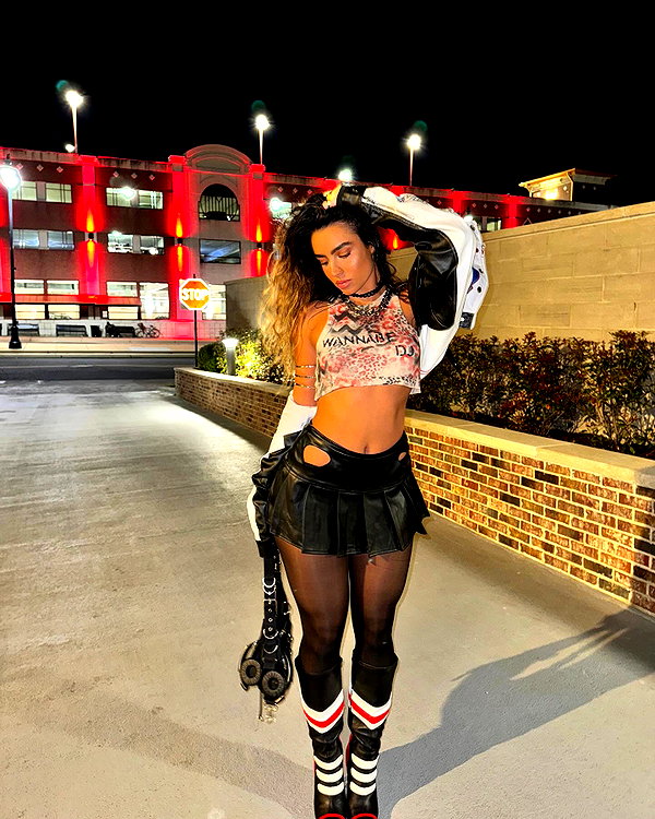 sommerray instagram image archive image