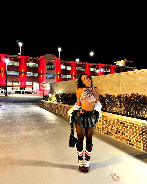 sommerray instagram image archive image