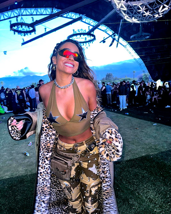 sommerray instagram image archive image