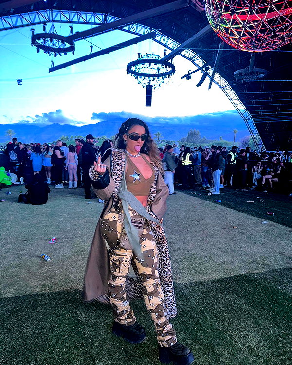 sommerray instagram image archive image