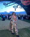 sommerray Altpins Profile Picture