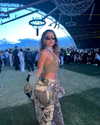 sommerray Altpins Profile Picture