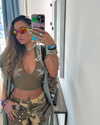 sommerray Altpins Profile Picture