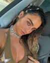 sommerray Altpins Profile Picture