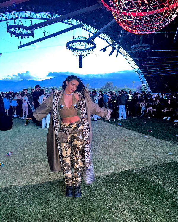 sommerray instagram image archive image