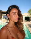 sommerray Altpins Profile Picture