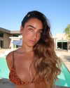sommerray Altpins Profile Picture