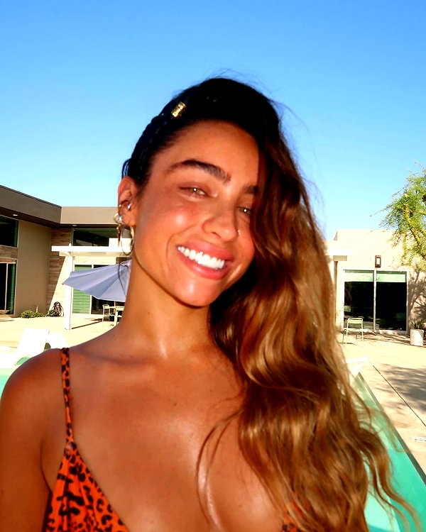 sommerray instagram image archive image