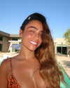 sommerray Altpins Profile Picture