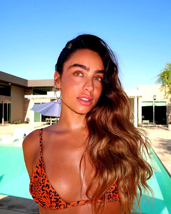 sommerray instagram image archive image