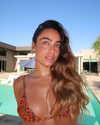 sommerray Altpins Profile Picture