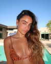 sommerray Altpins Profile Picture