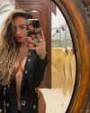 sommerray Altpins Profile Picture