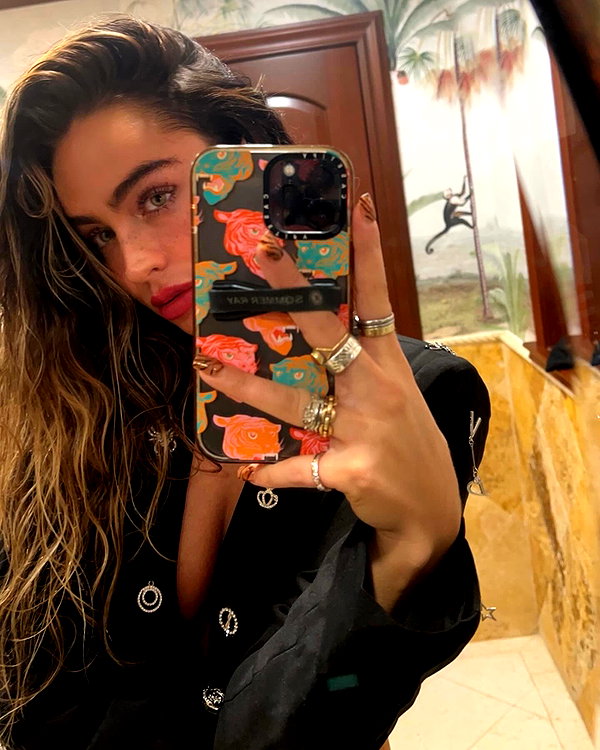 sommerray instagram image archive image