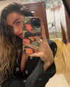 sommerray Altpins Profile Picture