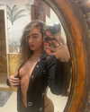 sommerray Altpins Profile Picture