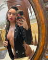 sommerray Altpins Profile Picture