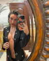 sommerray Altpins Profile Picture