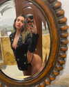 sommerray Altpins Profile Picture