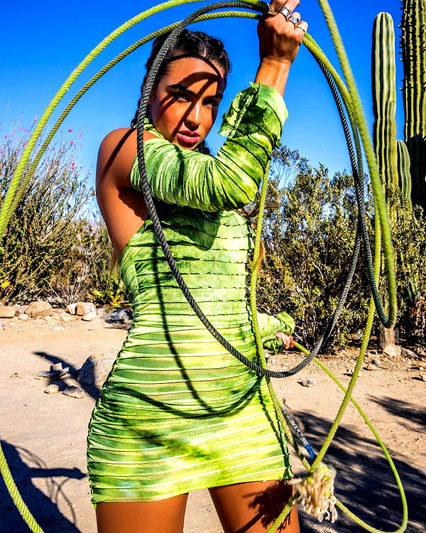 sommerray instagram image archive image