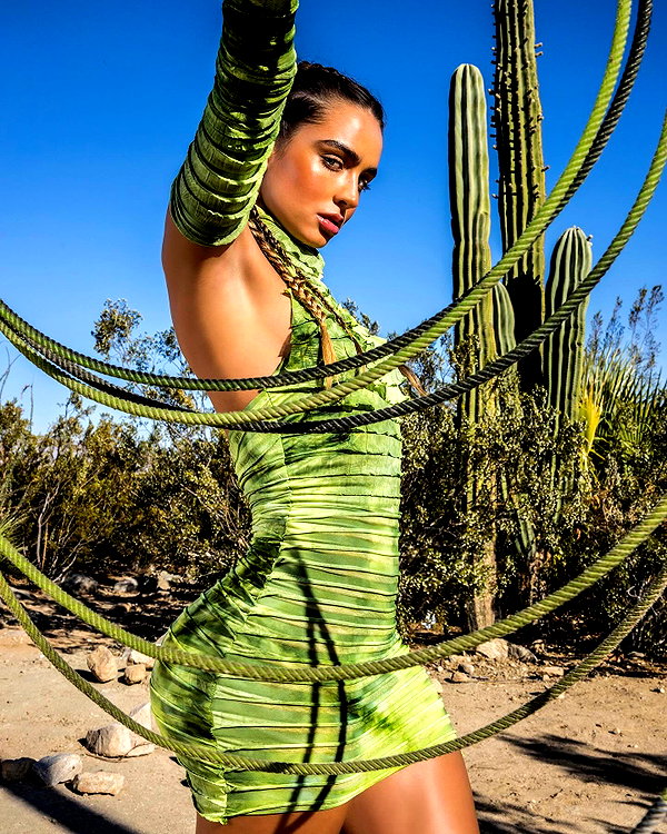 sommerray instagram image archive image