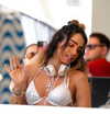sommerray Altpins Profile Picture